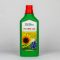 Fitohorm Polybór - 1 liter