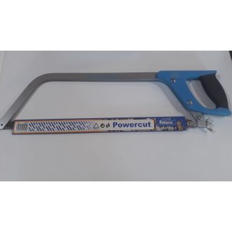 Csontfűrész 45cm Pilana 5257 - db