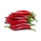 Paprika Hírös F1 Fűszer ZKI - 10.000 szem