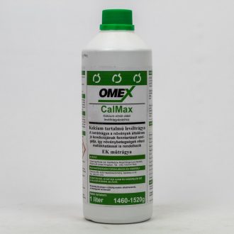 Calmax - 1 liter