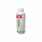 Tejsavó - 500ml
