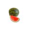 Görögdinnye Crimson Sweet Rédei - 50g