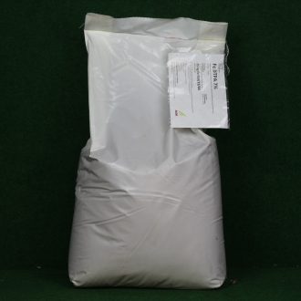 FE DP 7%-os Vaskelát - 25kg