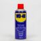 WD 40 Spray - 400ml