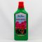 Fitohorm Virágkedvenc - 1 liter