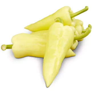 Paprika Carma F1 ZKI - 500 szem