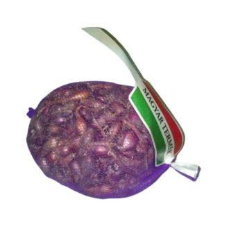 Dughagyma lila Kármen - 300g