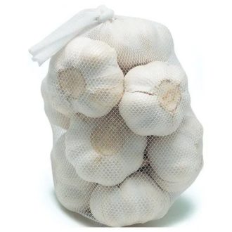 Dughagyma Fokhagyma Makói Tavaszi - 250g