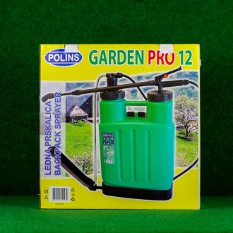 Permetező Garden - 16 literes