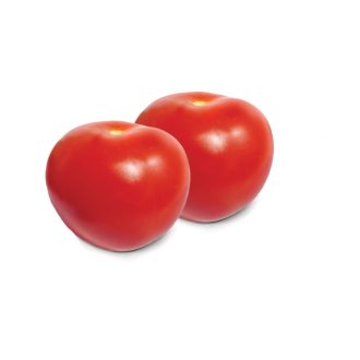 Paradicsom Korall ZKI - 1000 szem