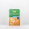 Biocont Sárgalap A/5 - 6db/csomag