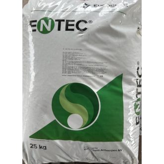 NPK ENTEC 12-5-15+ME - 25kg