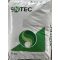 NPK ENTEC 12-5-15+ME - 25kg