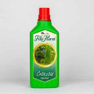 Fitohorm Örökzöld - 1 liter