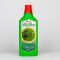 Fitohorm Örökzöld - 1 liter