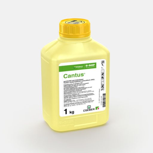 Cantus 500 WG - 1 kg