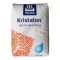 Kristalon 6-12-36+Me Narancs YaraTera - 25kg