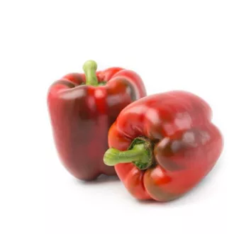 Paprika Red Jet F1 (35-132) RZ - 1000 szem