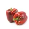 Paprika Red Jet F1 (35-132) RZ - 1000 szem