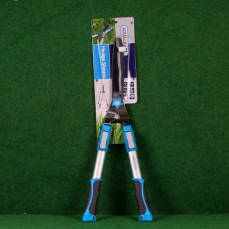 Sövényvágó Olló Teleszkópos Aquacraft 370213 - db