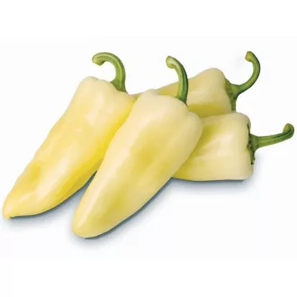 Paprika Szintetikus Cecei ZKI - 1000 szem