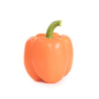 Paprika Arancia F1 (35-303) RZ - 1000 szem