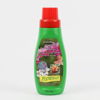 Florimo Tápoldat Orchidea - 250ml