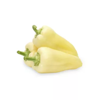Paprika Sonett F1 ZKI - 500 szem