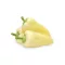 Paprika Sonett F1 ZKI - 500 szem