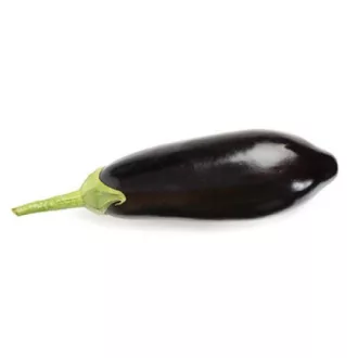 Tojásgyümölcs Kesia (10-OB213) RZ CleanLeaf - 1000 szem