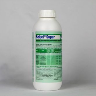 Select Super - 1 liter