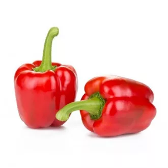 Paprika Redline F1 (35-161) RZ - 1000 szem
