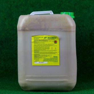 Biomit Plussz - 10 Liter
