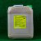 Biomit Plussz - 10 Liter