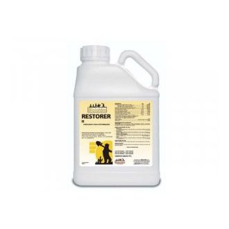 Restorer H - 5 liter