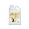 Restorer H - 5 liter