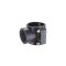 Nyeregidom 63 mm*3/4"
