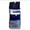 Pannon Start Mega 11N-49P2O5+1,7Zn+1,5Fe - 20kg