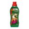 Vitaflóra Tápoldat Orchidea - 500ml