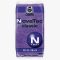 NovaTec Classic 12-8-16+3MgO - 25kg