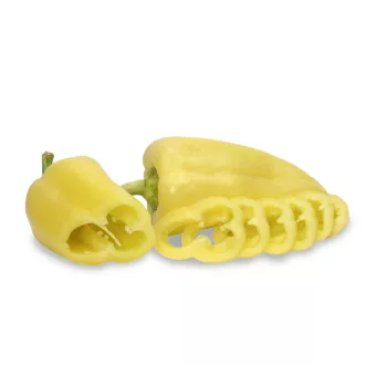 Paprika Gidran F1 ZKI - 500 szem