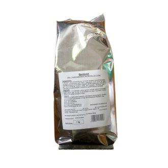 Bentonit Borderítő - 1kg