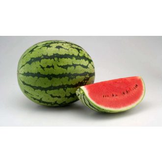 Görögdinnye Kaori F1 Precíziós Nunhems - 1000 szem