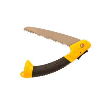 Ágfűrész 180mm Csukható Cortex HK440 - db