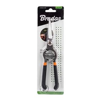 Szüretelőolló Bradas KT-RG1007 - db