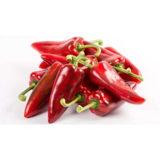 Paprika Atris F1 Kápia Nunhems - 1000 szem