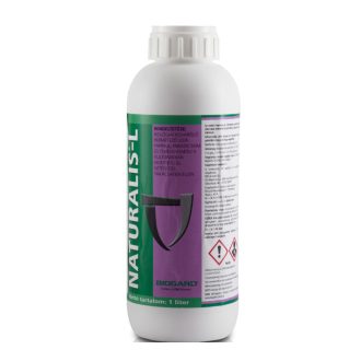 Naturalis-L - 1 liter