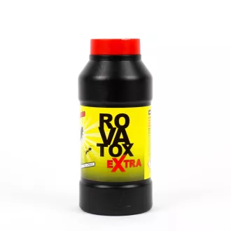 Rovatox Extra - 100g