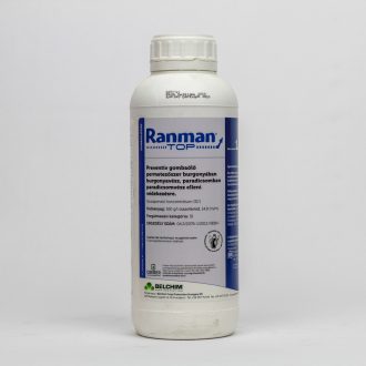 Ranman Top - 5 liter