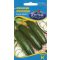 Cukkini Black Beauty - 50g
